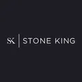 Stone King
