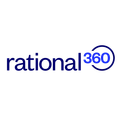 Rational 360
