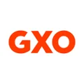 GXO Logistics