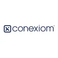 Conexiom