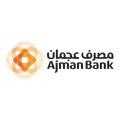 Codebase Technologies