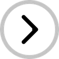 Toshiba America Business Solutions, Inc. logo