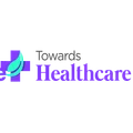 Towards Healthcare Research & Consulting