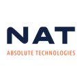 NAT Absolute Technologies Public Company Limited