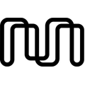 Mithrl