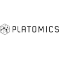 Platomics