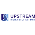 Upstream Rehabilitation