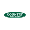 COUNTRY Financial