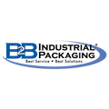 B2B Industrial Packaging