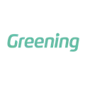 Greening Group