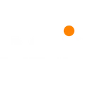 ABM