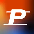 Payrails GmbH