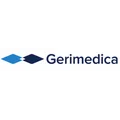 Gerimedica