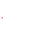 SafeBreach