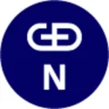 Netcetera