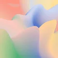 Beam
