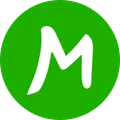 Mapy.cz logo