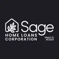 Sage Home Loans Corporation