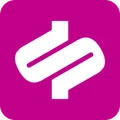 Seamless.AI