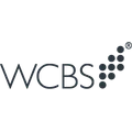 WCBS