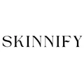 Skinnify