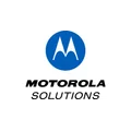 Motorola Solutions