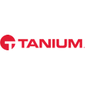 Tanium