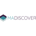 MADiscover