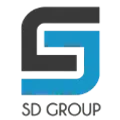 SD GROUP