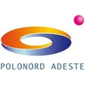 Polonord Adeste Srl