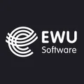 EWU Software GmbH
