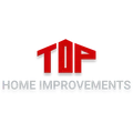Top Home Improvements