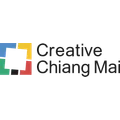 Creative Chiang Mai