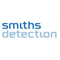 Smiths Group