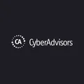 Cyber Advisors logo