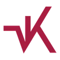 Kardigan