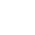 Flyability