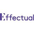 Effectual
