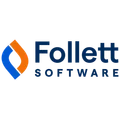 Follett Software