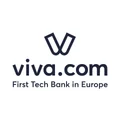 Viva.com