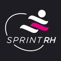 SARL SPRINT RH