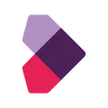 GPDQ