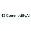 CommodityAI