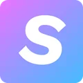 Slang.ai