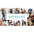 Stitch Fix