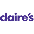 Claire's Boutiques Inc