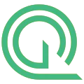 Quest Analytics