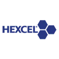 Hexcel