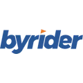 Byrider