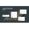 CivilGrid